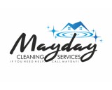 /public/logoimage/1559221209MAYDAY 1.jpg